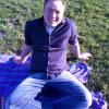 Franz2005, 43 Jahre aus 88499 Riedlingen (Biberach) - ist mnnlich, hat den Flirtstatus: finds raus und ist Partygnger