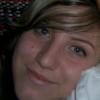 playmate05, 37 Jahre aus 68642 Darmstadt (Bergstrae) - ist weiblich, hat den Flirtstatus: finds raus und ist Partygnger