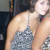 Miss.Fine - aus 86450 Altenmnster