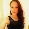 tini0506, 34 Jahre aus 18209 Bad Doberan (Rostock) - ist weiblich, hat den Flirtstatus: Single und ist Partygnger