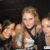 SO-WHAT, 42 Jahre aus 88212, 88213, 88214 Ravensburg (Ravensburg) - ist weiblich, hat den Flirtstatus: Single und ist Partygnger
