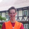 crasser Tankwart, 41 Jahre aus 38835 Osterwieck (Halberstadt) - ist mnnlich, hat den Flirtstatus: vergeben und ist Partygnger