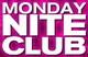 Monday-Nite-Club aus 10115, 10117, 10119, 10178, 10179, 10 Berlin (Berlin) - ist Veranstalter