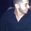 Kaan el turko, 33 Jahre aus 68159,68161,68163,68165,68167,68 Mannheim (Mannheim) - ist mnnlich, hat den Flirtstatus: Single und ist Partygnger