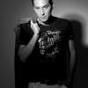 jack1982, 42 Jahre aus 88348 Bad Saulgau (Sigmaringen) - ist mnnlich, hat den Flirtstatus: finds raus und ist Partygnger