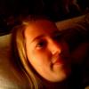 Chrissi_cat - aus 89186 Illerrieden