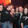 Suessebunny86, 38 Jahre aus 47441, 47443, 47445, 47447 Moers (Wesel) - ist weiblich, hat den Flirtstatus: vergeben und ist Partygnger