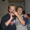 ozzi88, 36 Jahre aus 88527 Unlingen (Biberach) - ist mnnlich, hat den Flirtstatus: Single und ist Partygnger