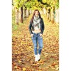 Tamara__, 25 Jahre aus 88433 Schemmerhofen (Biberach) - ist weiblich, hat den Flirtstatus: vergeben und ist Partygnger
