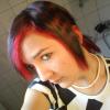 Taty13 - aus 88371 Ebersbach-Musbach