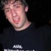 Dj_psycho, 37 Jahre aus 27472, 27474, 27476, 27478 Cuxhaven (Cuxhaven) - ist mnnlich, hat den Flirtstatus: finds raus und ist Partygnger
