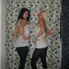 kleine_julia1988 - aus 18246 Btzow