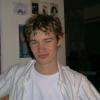 Tarantula, 42 Jahre aus 39104, 39106, 39108, 39110, 39112, 39 Magdeburg (Magdeburg) - ist mnnlich, hat den Flirtstatus: zu Allem bereit und ist Partygnger