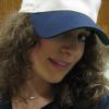 PAnastasia, 37 Jahre aus 88276 Berg (Ravensburg) - ist weiblich, hat den Flirtstatus: finds raus und ist Partygnger