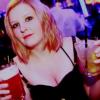 Swannie Lady, 30 Jahre aus 27243 Harpstedt (Oldenburg) - ist weiblich, hat den Flirtstatus: Single und ist Partygnger