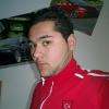 OkTaY18lph, 39 Jahre aus 88471 Laupheim (Biberach) - ist mnnlich, hat den Flirtstatus: finds raus und ist Partygnger