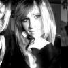Doofes_Chick, 32 Jahre aus 88499 Riedlingen (Biberach) - ist weiblich, hat den Flirtstatus: Single und ist Partygnger
