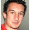Uwe Schenn, 41 Jahre aus 72510 Stetten a.k.M. (Sigmaringen) - ist mnnlich, hat den Flirtstatus: vergeben und ist Partygnger