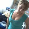 hot chicaa, 35 Jahre aus 23909 Ratzeburg (Hrzgt. Lauenburg) - ist weiblich, hat den Flirtstatus: Single und ist Partygnger