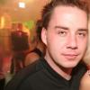 acki80, 45 Jahre aus 88518 Herbertingen (Sigmaringen) - ist mnnlich, hat den Flirtstatus: finds raus und ist Partygnger