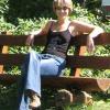 TiniMaus, 37 Jahre aus 72488 Sigmaringen (Sigmaringen) - ist weiblich, hat den Flirtstatus: finds raus und ist Partygnger
