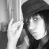 avril, 35 Jahre aus 18055, 18057, 18059, 18069, 18106, 18 Rostock (Rostock) - ist weiblich, hat den Flirtstatus: vergeben und ist Partygnger