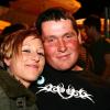 heart83, 41 Jahre aus 88525 Drmentingen (Biberach) - ist weiblich, hat den Flirtstatus: finds raus und ist Partygnger