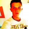 chris_fn - aus 88045,88046,88048 Friedrichshafen