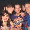 Benny101989 - aus 88348 Bad Saulgau
