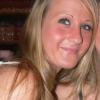 Kim-Babe, 36 Jahre aus 72501 Gammertingen (Sigmaringen) - ist weiblich, hat den Flirtstatus: finds raus und ist Partygnger