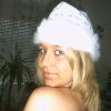 biondaITALIANA, 38 Jahre aus 89250 Senden (Neu-Ulm) - ist weiblich, hat den Flirtstatus: auf der Suche und ist Partygnger