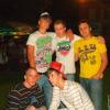 xXMy_OwN_sTyLeXx - aus 88131 Lindau (Bodensee)
