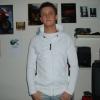 Stivo, 37 Jahre aus 10115, 10117, 10119, 10178, 10179, 10 Berlin (Berlin) - ist mnnlich, hat den Flirtstatus: Single und ist Partygnger