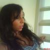 18Shelly, 34 Jahre aus 21335, 21337, 21339 Lneburg (Lneburg) - ist weiblich, hat den Flirtstatus: Single und ist Partygnger