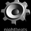 nightbeats aus 27568, 27570, 27572, 27574, 27576, 27 Bremerhaven (Bremen) - ist Veranstalter