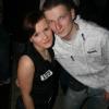 NaDDeLBiEnE, 34 Jahre aus 18182 Gelbensande (Rostock) - ist weiblich, hat den Flirtstatus: Single und ist Partygnger