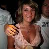Vanessa22, 42 Jahre aus 88131 Lindau (Bodensee) (Lindau (Bodensee)) - ist weiblich, hat den Flirtstatus: vergeben und ist Partygnger