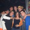 mathze, 38 Jahre aus 78234 Engen (Konstanz) - ist mnnlich, hat den Flirtstatus: Single und ist Partygnger