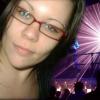 steffinka, 41 Jahre aus 89264 Weienhorn (Neu-Ulm) - ist weiblich, hat den Flirtstatus: finds raus und ist Partygnger