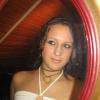 Leny93 - aus 88471 Laupheim