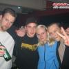 Dr_Quincy, 39 Jahre aus 88085 Langenargen (Bodenseekreis) - ist mnnlich, hat den Flirtstatus: finds raus und ist Partygnger