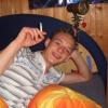 Ticho, 36 Jahre aus 88285 Bodnegg (Ravensburg) - ist mnnlich, hat den Flirtstatus: Single und ist Partygnger