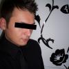 G.O.A.T., 39 Jahre aus 86150, 86152, 86153, 86154, 86156, 86 Augsburg (Augsburg) - ist mnnlich, hat den Flirtstatus: finds raus und ist Partygnger