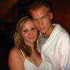 PlayerBronco, 36 Jahre aus 10115, 10117, 10119, 10178, 10179, 10 Berlin (Berlin) - ist mnnlich, hat den Flirtstatus: Single und ist Partygnger