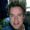 SweetHomeAlabama, 47 Jahre aus 80331, 80333, 80335, 80336, 80337, 80 Mnchen (Mnchen) - ist mnnlich, hat den Flirtstatus: finds raus und ist Partygnger