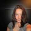 Steffiii87, 36 Jahre aus 88276 Berg (Ravensburg) - ist weiblich, hat den Flirtstatus: Single und ist Partygnger