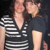 Hallo_Kitti, 34 Jahre aus 18239 Radegast (Rostock) - ist weiblich, hat den Flirtstatus: finds raus und ist Partygnger