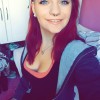 Gina.lein - aus 18225 Khlungsborn