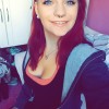 Gina.lein, 25 Jahre aus 18225 Khlungsborn (Rostock) - ist weiblich, hat den Flirtstatus: finds raus und ist Partygnger