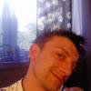 xXMondragorXx, 48 Jahre aus 59423, 59425, 59427 Unna (Unna) - ist mnnlich, hat den Flirtstatus: finds raus und ist Partygnger